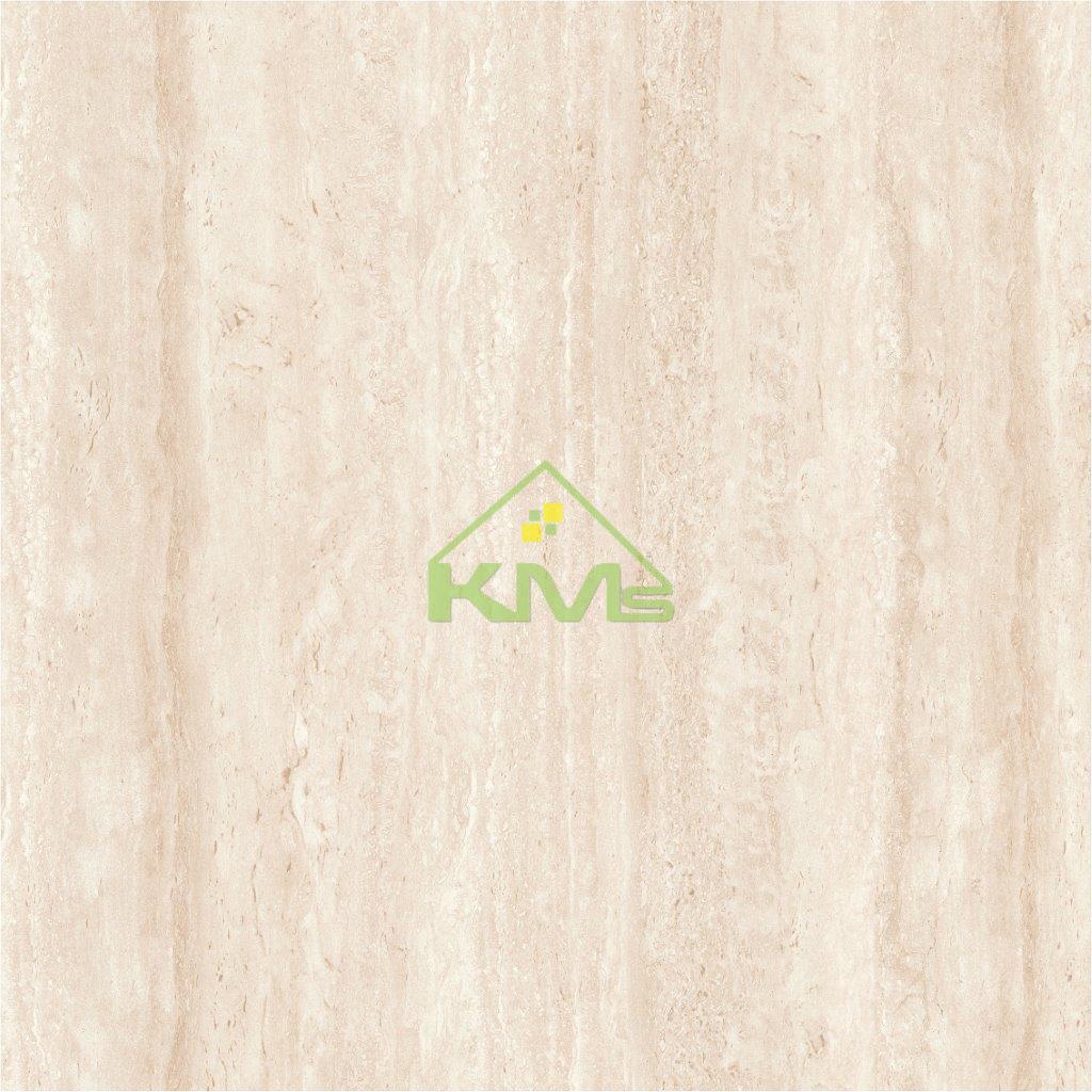 Gạch Travertine G88T06J Gạch vân đá lát nền - Gạch lát nền phòng khách